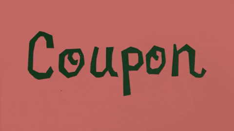 Dapeswe Coupons